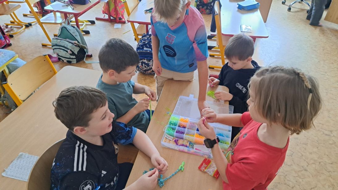 a2f19657-c4cb-4277-9500-59b62dd51f3c