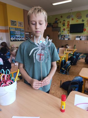 a3154e53-afe0-4318-b05a-5dafe784bb96