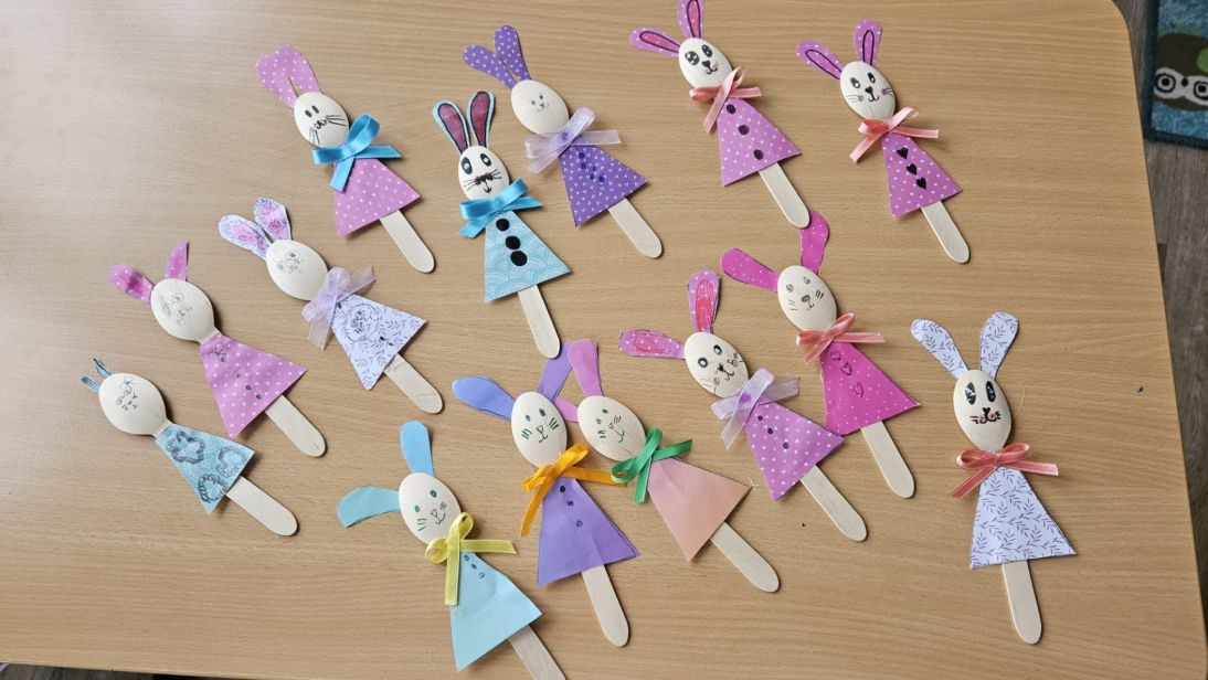 a35c9fd3-17be-4aff-b33c-7bbe9afa0bff