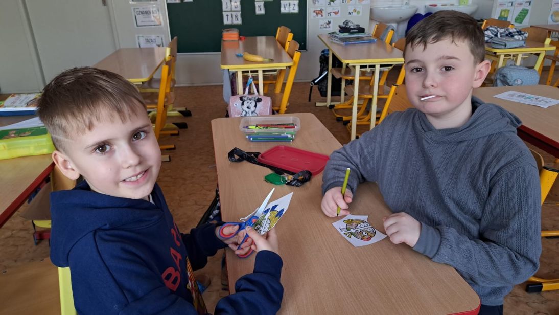 a4cc6320-f67b-469f-8632-3839febf7c1a a4cc6320-f67b-469f-8632-3839febf7c1a