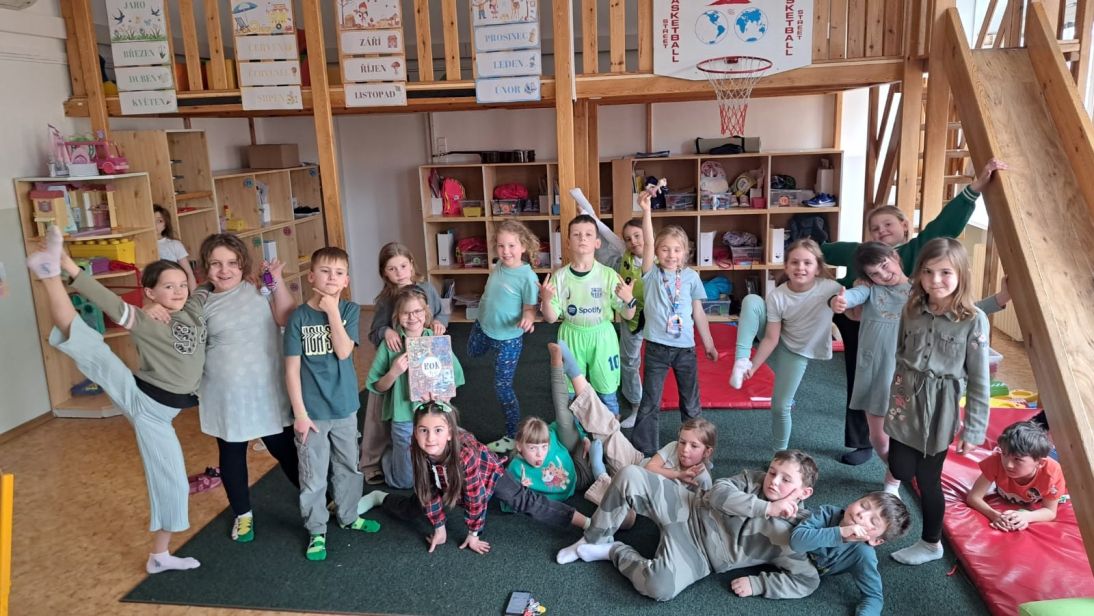 abb48102-c4d7-4627-aa66-9646fe4d2da1