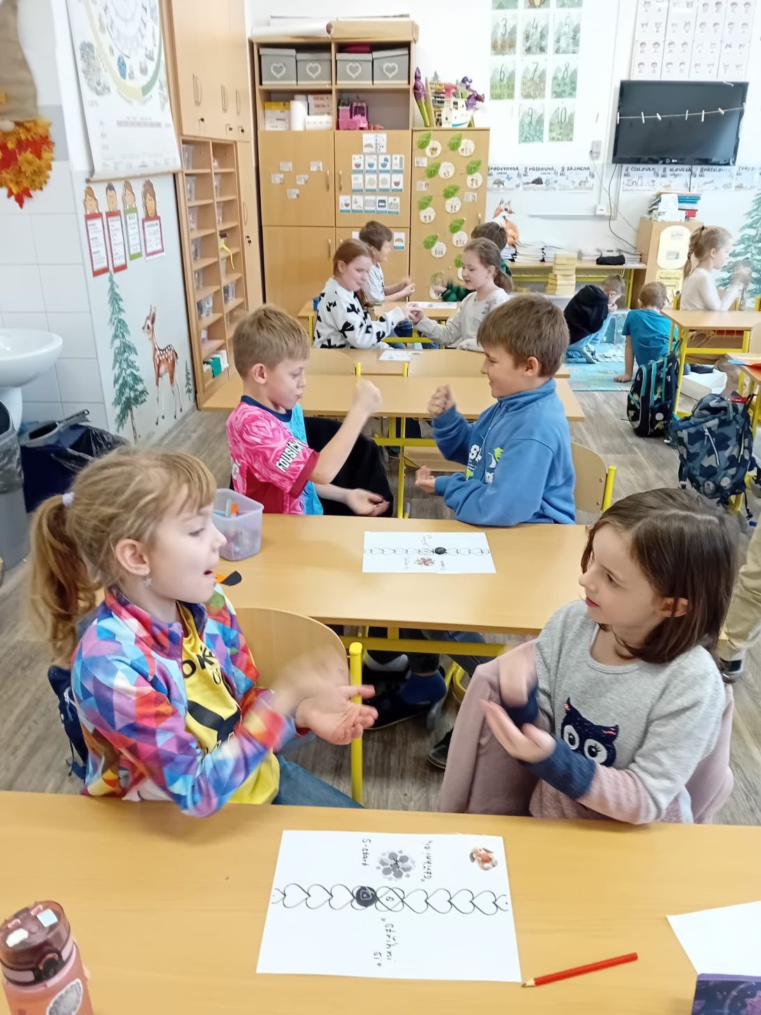 ad32ba96-5bd9-4f4f-86d6-2319f357a137