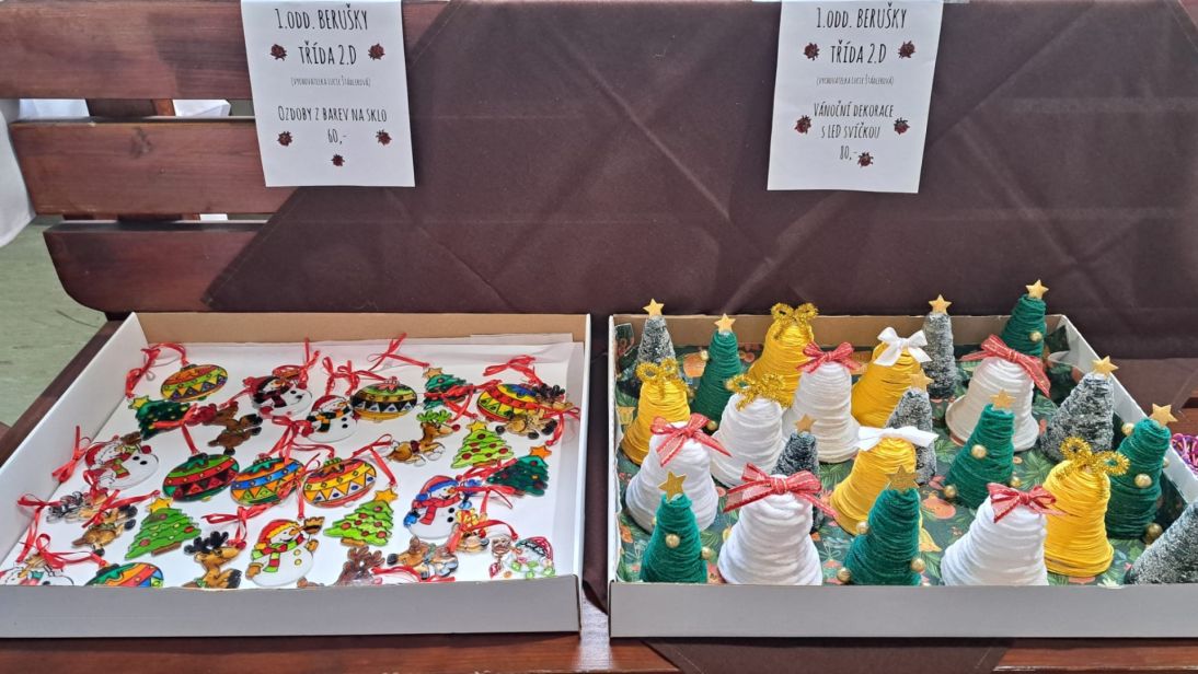 ae99eb25-df8a-4df2-ae3f-5c04521ee2f4