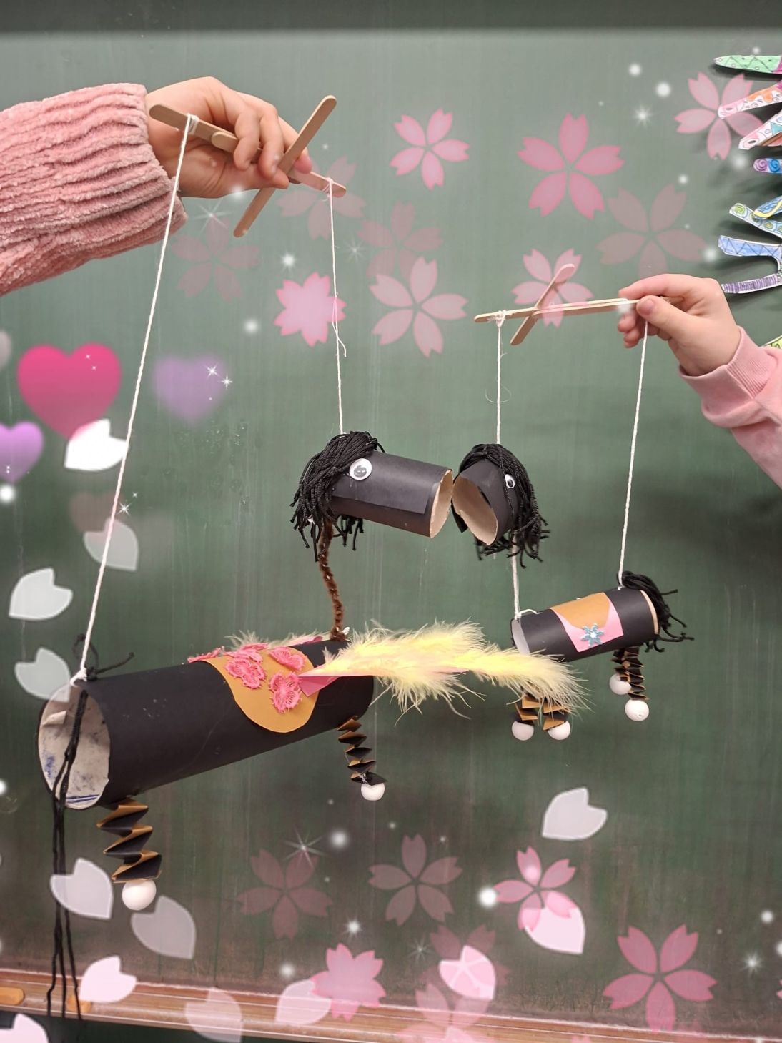 aefa0249-7301-4cf0-9e90-64fce5452e19