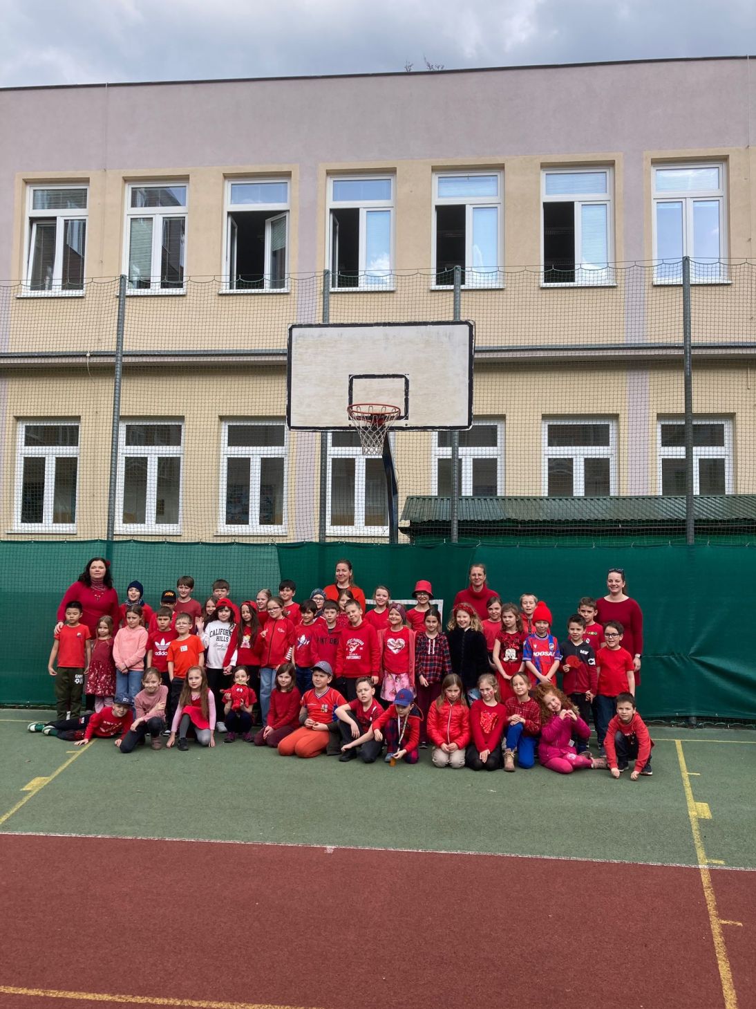 b019338e-4672-4b57-91bf-69035535f774