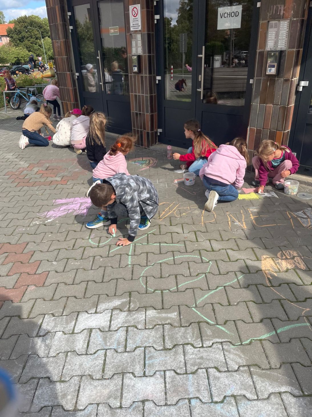 b0240f57-be96-4eac-980f-21c4fe9b2fe4 b0240f57-be96-4eac-980f-21c4fe9b2fe4