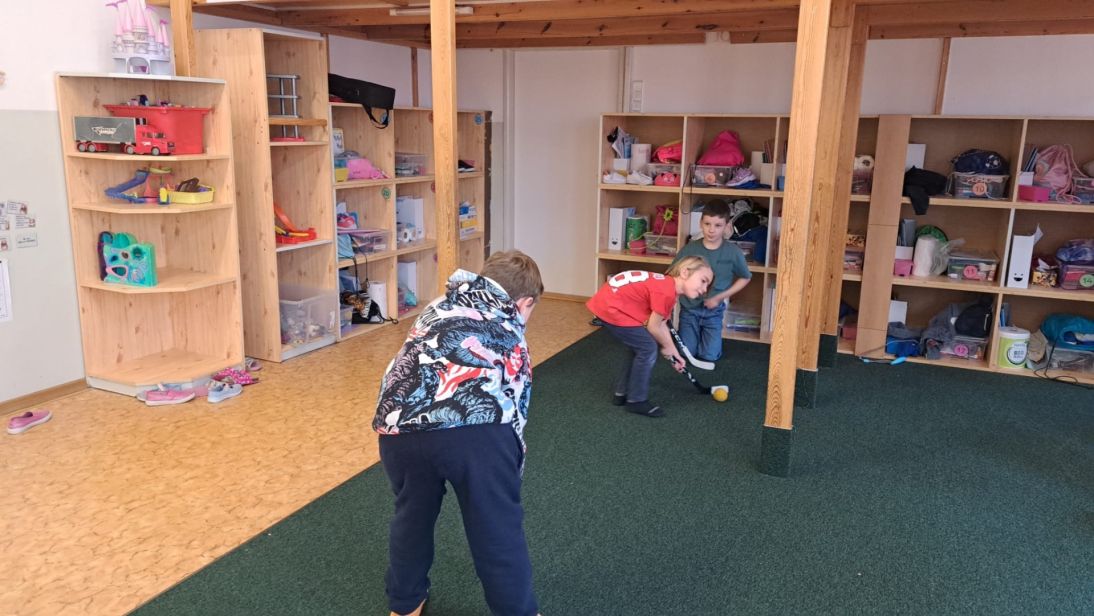 b5a3b7e0-d529-4bce-8cd3-aace9870c99a