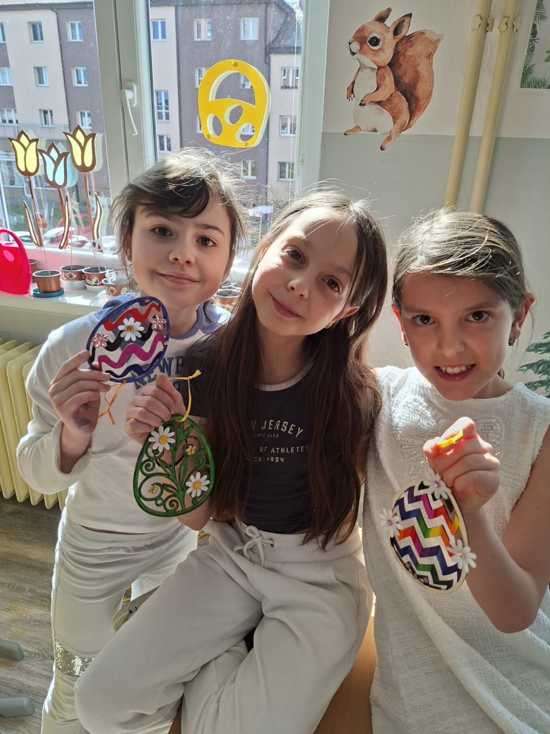 b75789ac-ea50-4ecb-8599-fb4055c676ad