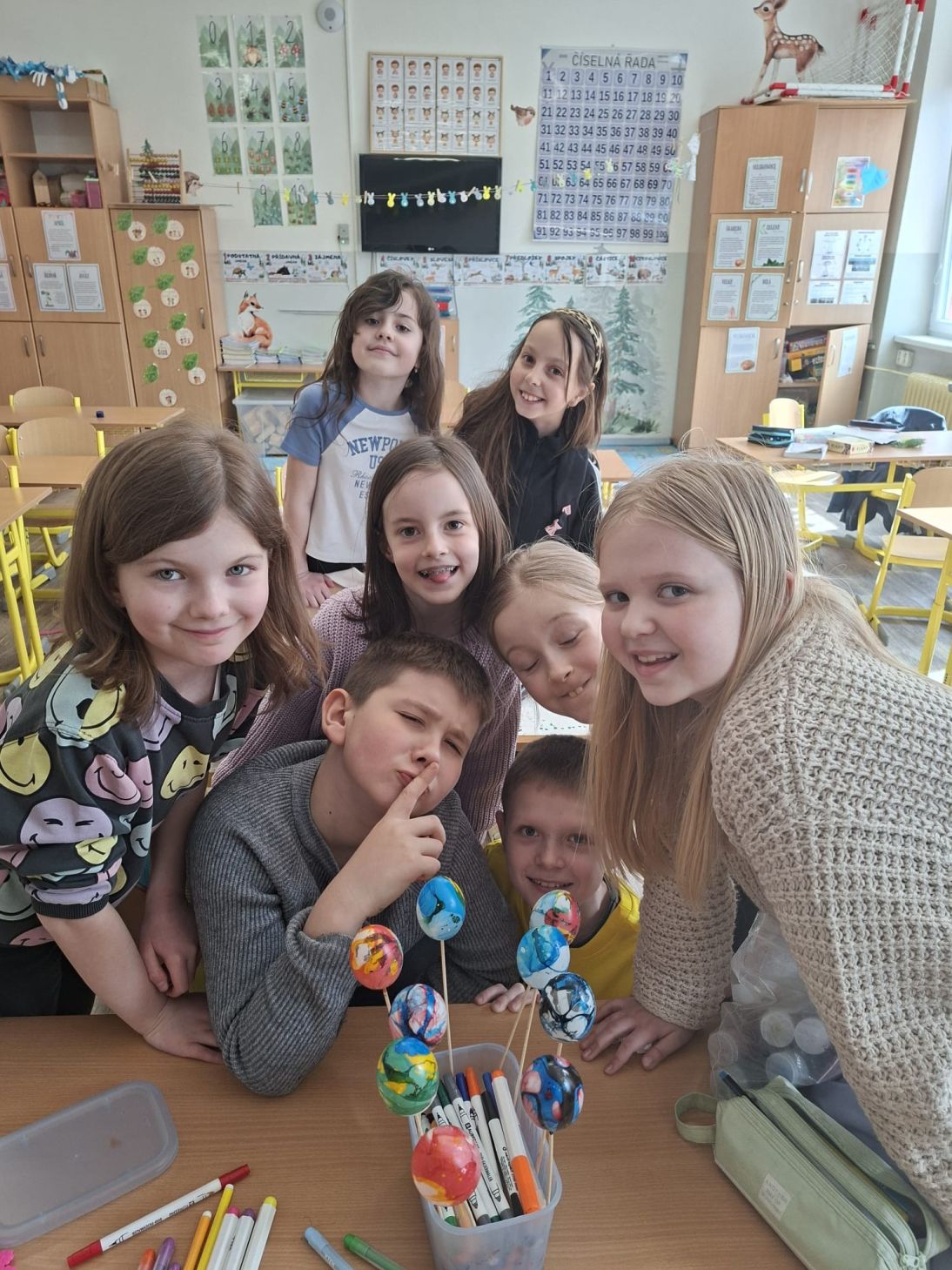 b771bf32-7aa7-47dd-a12c-721c8d5d7103