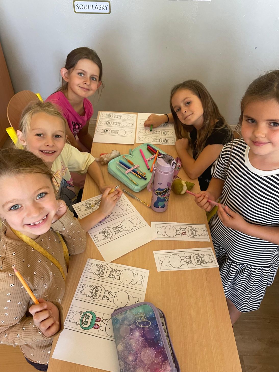 baa4ddbb-2862-42d1-8714-bbb8d5e8f930 baa4ddbb-2862-42d1-8714-bbb8d5e8f930