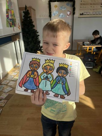 bb51fd55-a8d8-4bd5-819f-44170b7107f7