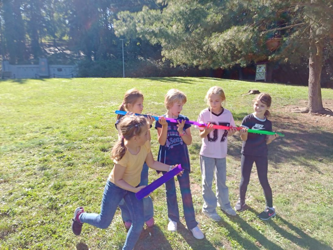 bbf4857f-26c9-40df-a672-06c76c2b6cbe bbf4857f-26c9-40df-a672-06c76c2b6cbe