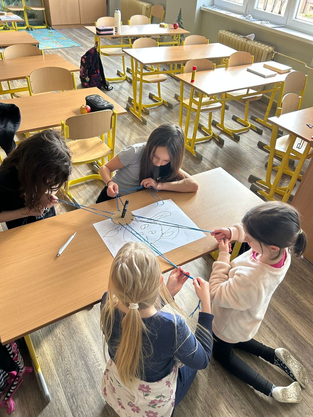 bd009901-9546-4f0f-85aa-a4b589a4fb5c bd009901-9546-4f0f-85aa-a4b589a4fb5c