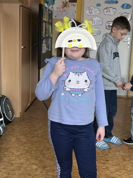 bd21660e-5e9a-4256-bafe-b91911ad12d2