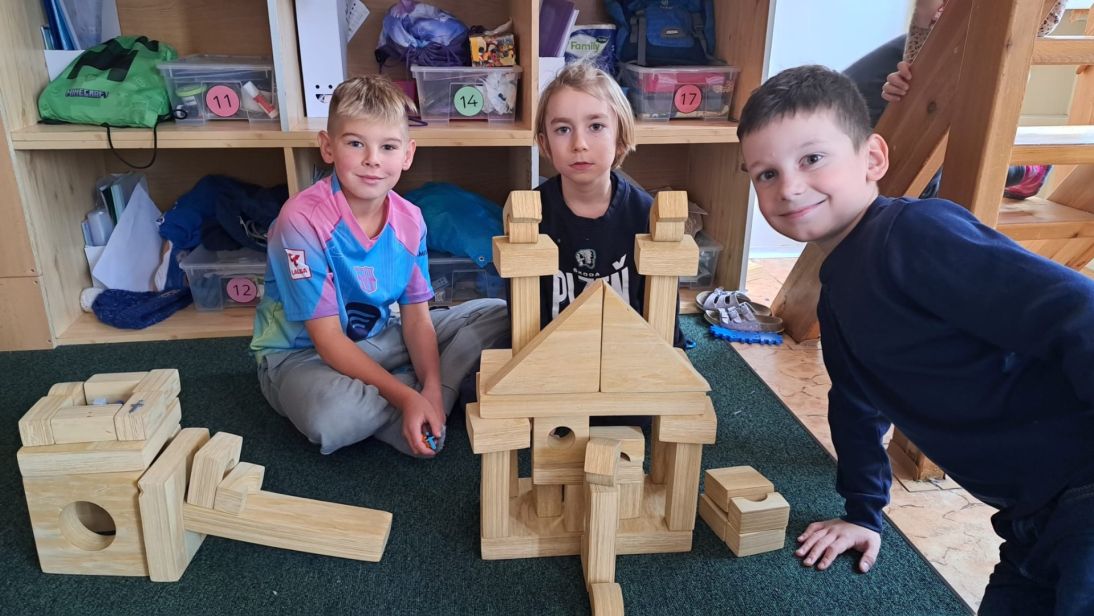 bd66c5cb-c892-4171-b997-b1822230ed74