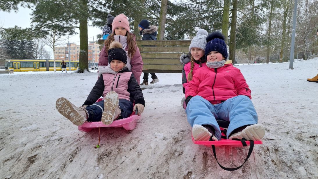 beec5d4e-f917-450c-b98a-cfae9fd51914