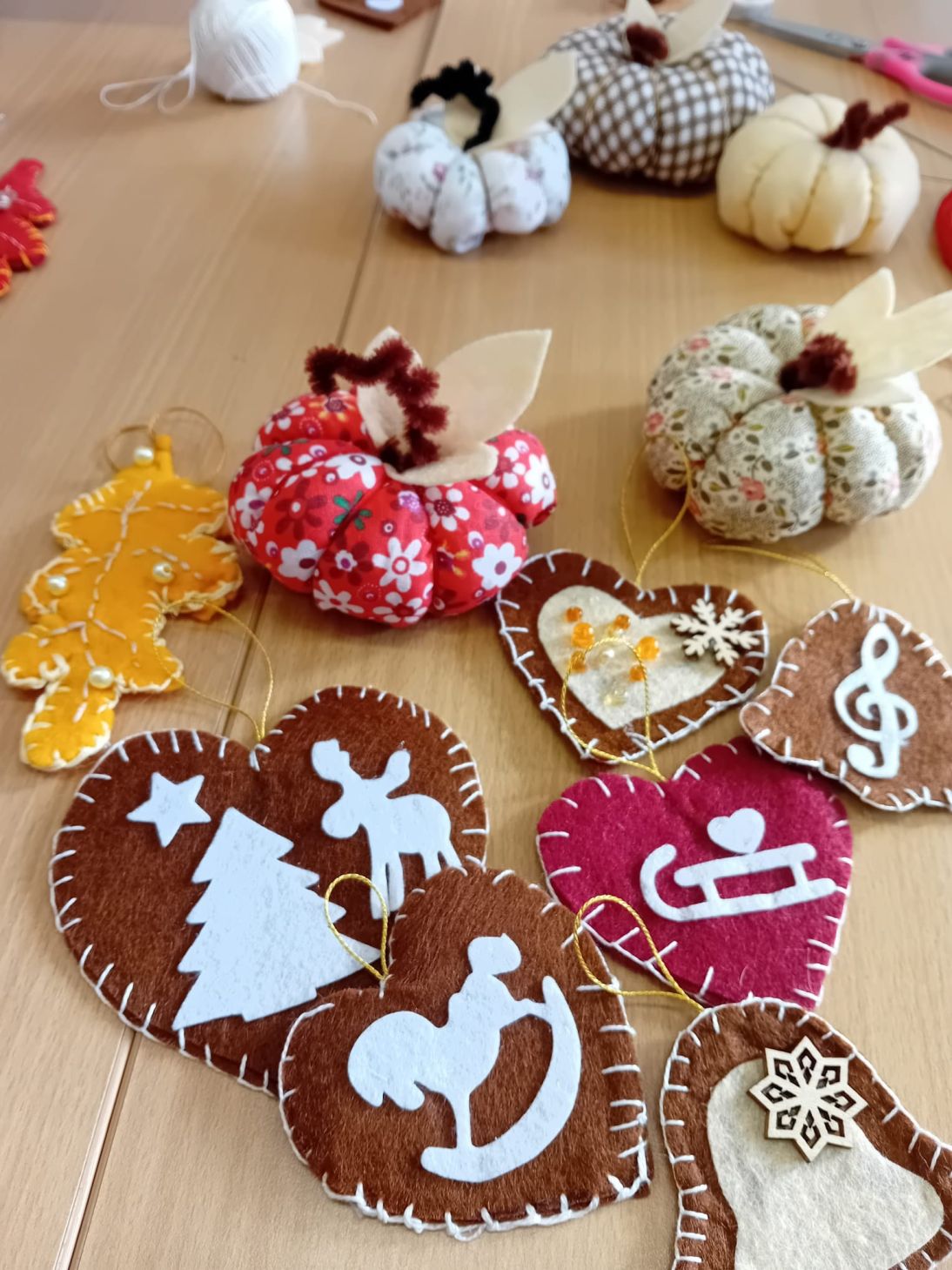 c15ca004-cf57-43e3-8ab4-74d58a7524ce c15ca004-cf57-43e3-8ab4-74d58a7524ce