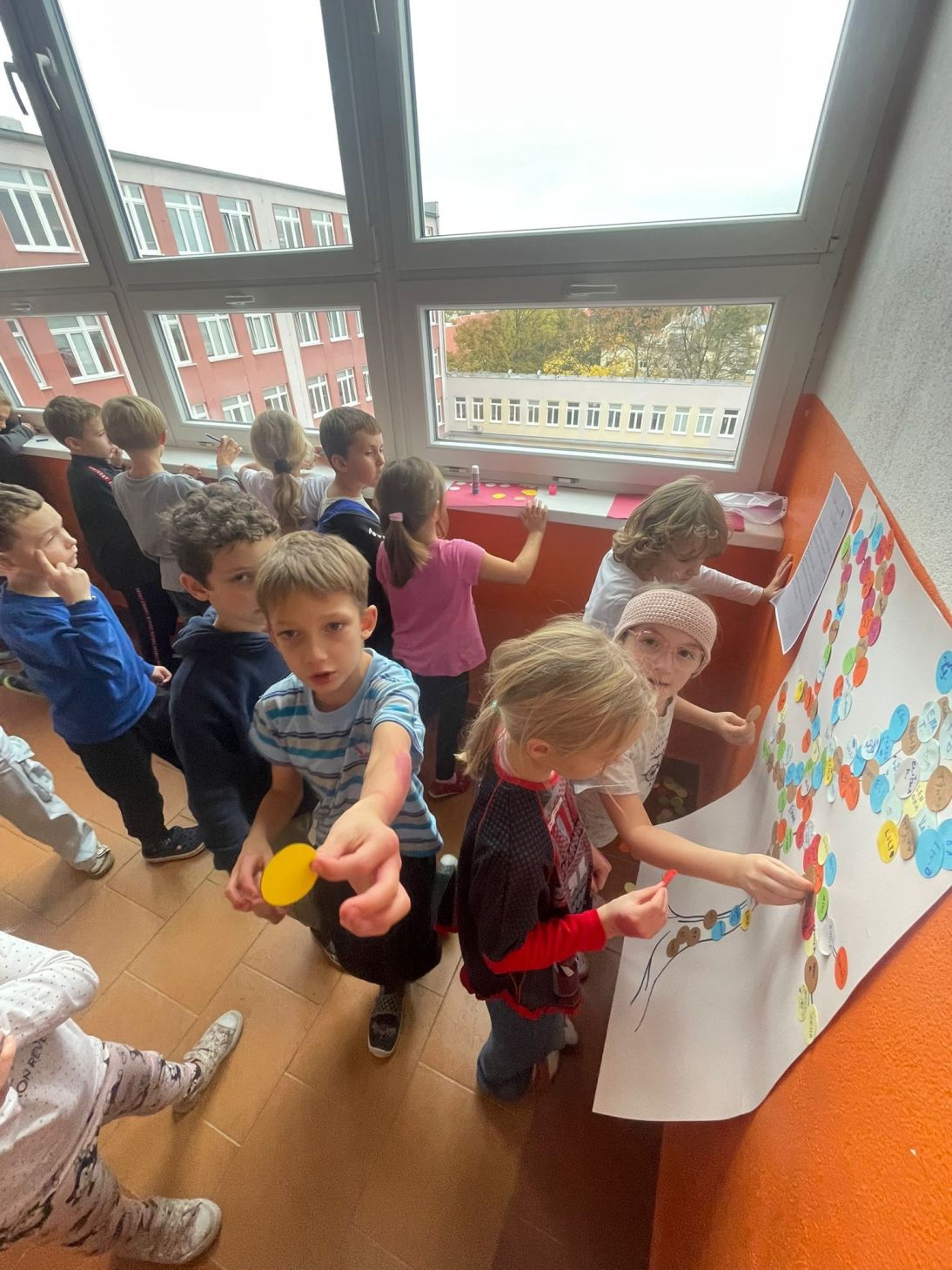 c23d1ab2-e007-4826-95c7-95b041670337 c23d1ab2-e007-4826-95c7-95b041670337