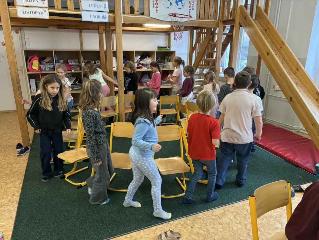 c24de95e-a6ac-40fa-b717-4cd6b8daf246