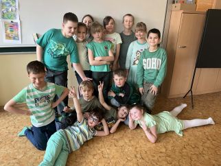 c28fb3cf-eaae-441f-a4dd-127b02f04595 (1)