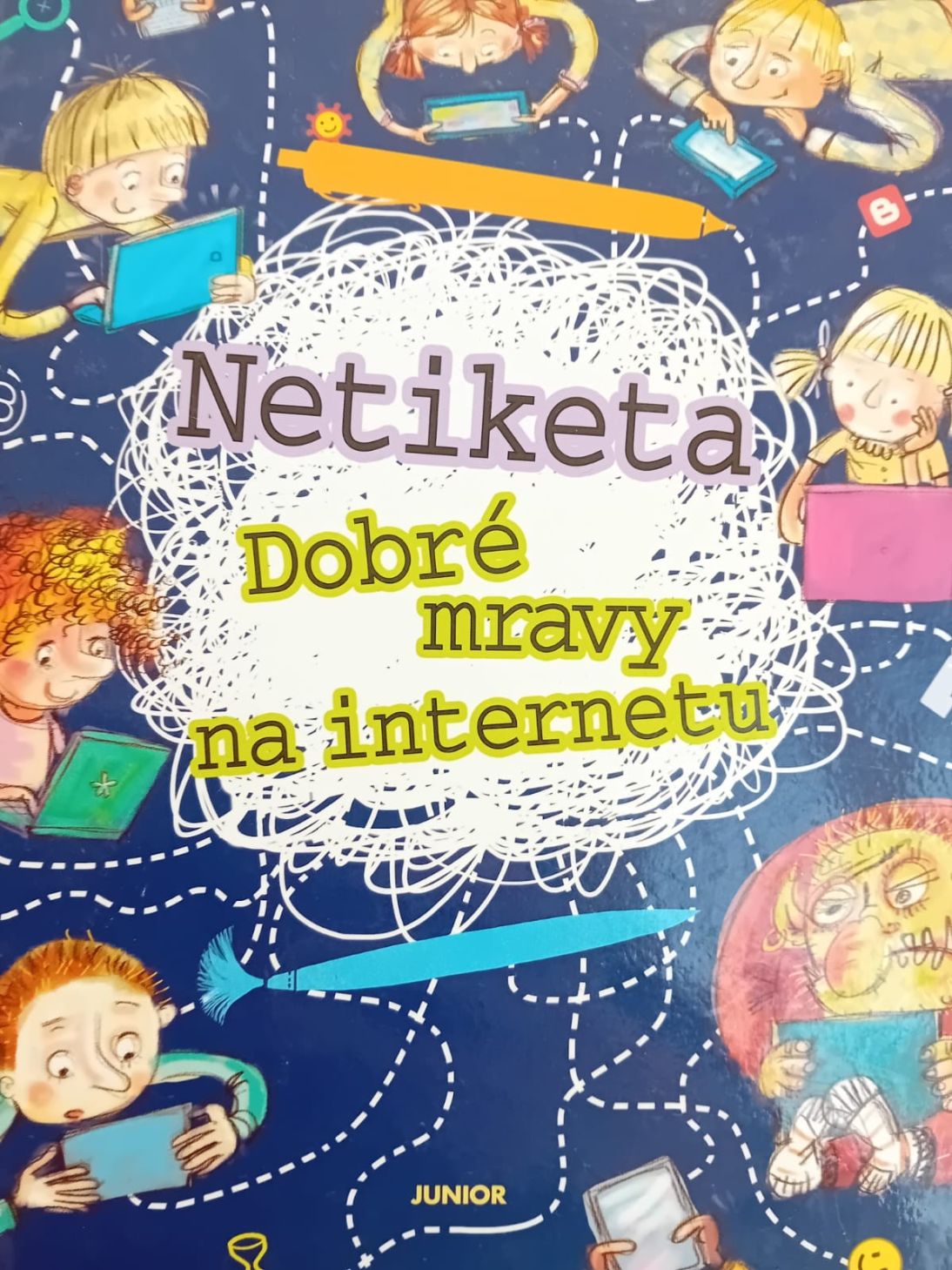 c6250957-4ce1-4df2-a48a-7543b3104b46