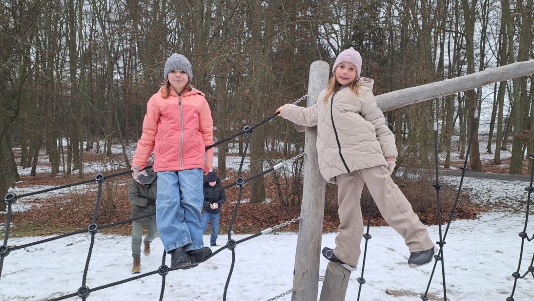 c67c2b84-2f9f-4eaf-a00a-1c5ad47fd428 c67c2b84-2f9f-4eaf-a00a-1c5ad47fd428