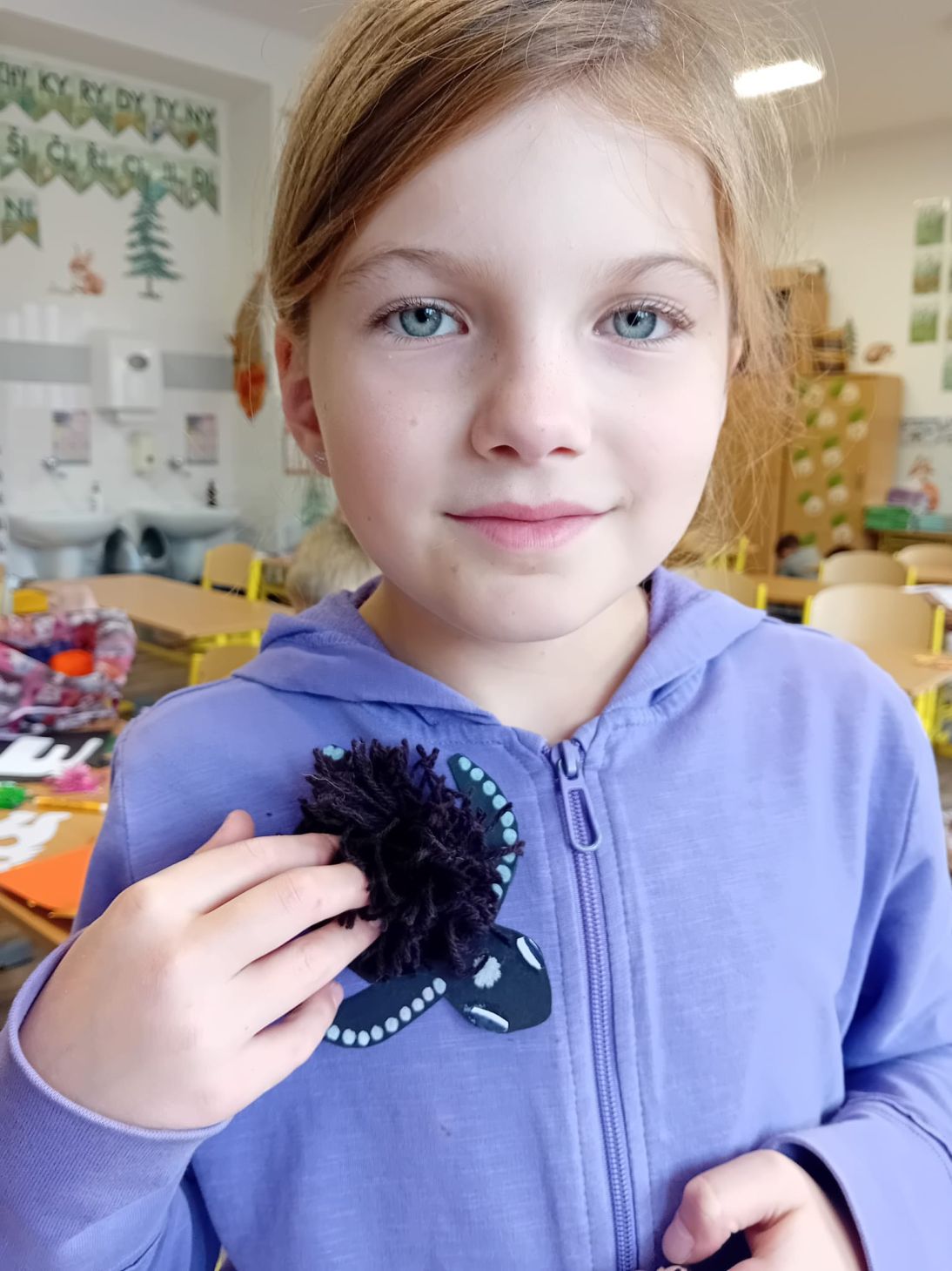 c8f09ec0-78f1-44ce-880c-285aea4d3efe c8f09ec0-78f1-44ce-880c-285aea4d3efe