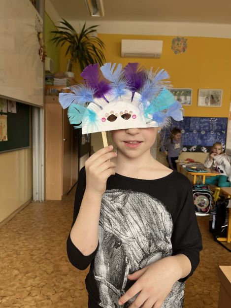 cde89111-1343-4b9d-a188-f0c9d2f99c82