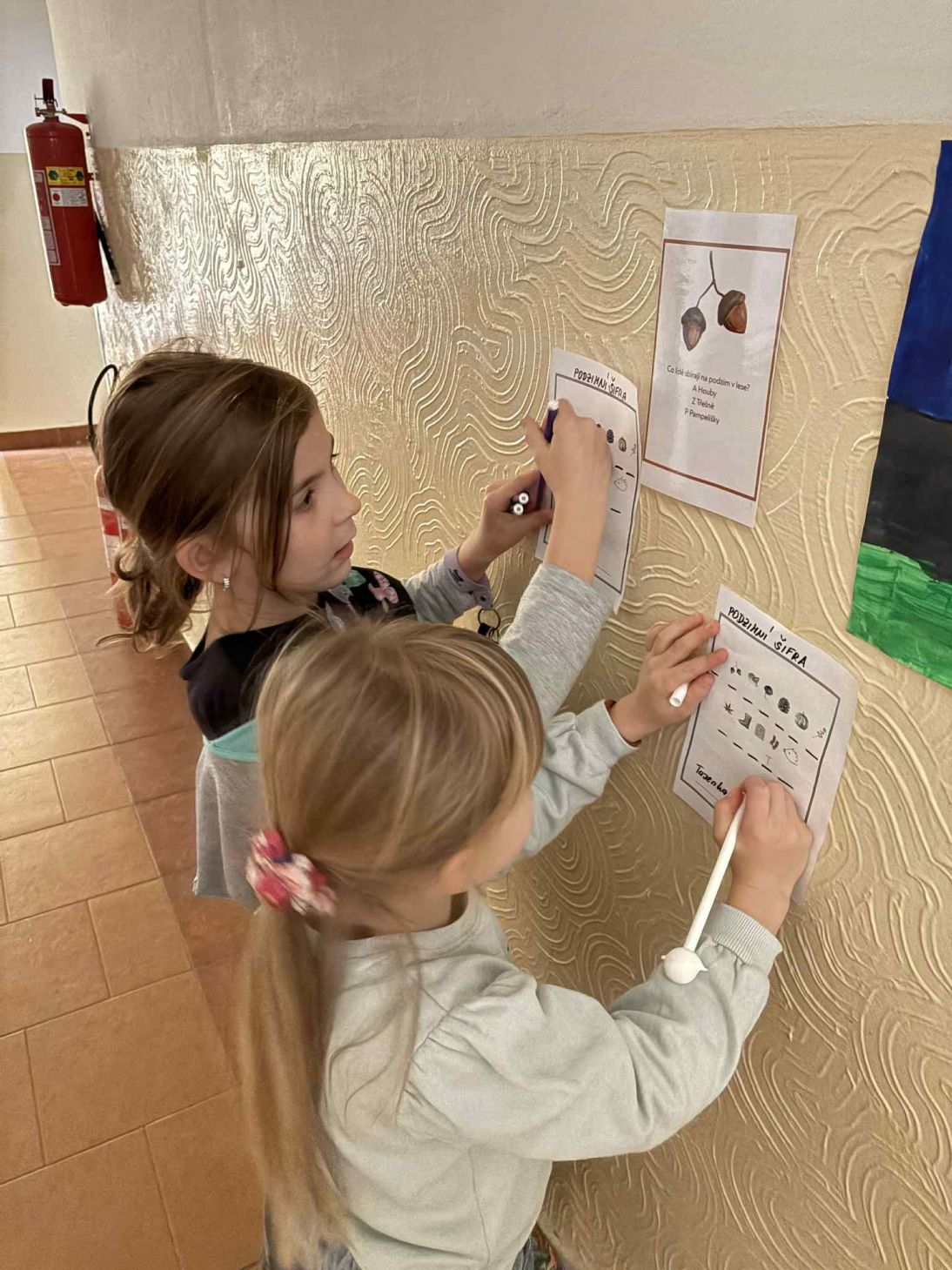 cecf8a88-a67f-45dc-bb09-1ebe9fc834f4