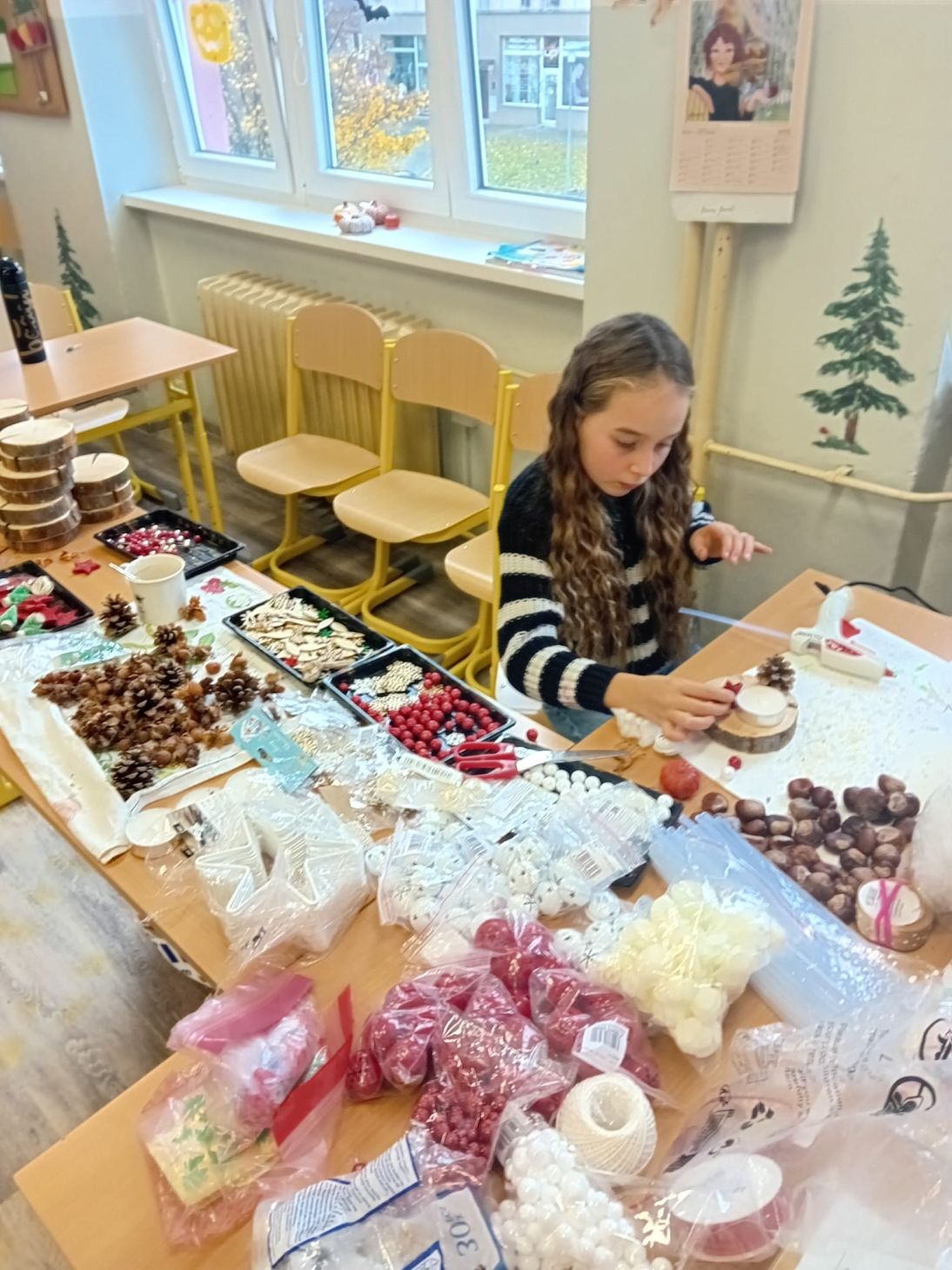 cf13c036-576b-4110-8b7c-3b4394e3f88f cf13c036-576b-4110-8b7c-3b4394e3f88f