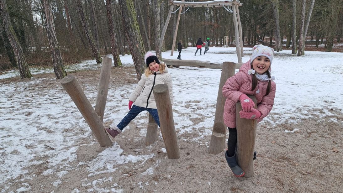 cf1406c7-2b77-45fd-a577-a94d4a4dac12 cf1406c7-2b77-45fd-a577-a94d4a4dac12