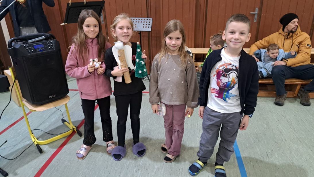 cf3cc809-2a94-4777-b813-765a63117ef8