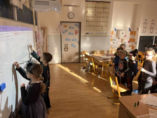 d0c6ad3b-0f39-4584-8041-893f74b7cb5e d0c6ad3b-0f39-4584-8041-893f74b7cb5e