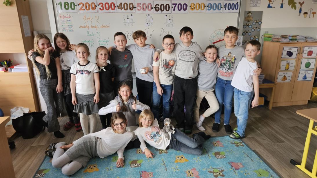 d2496a8a-b38f-4a2c-9282-795a24b7877f