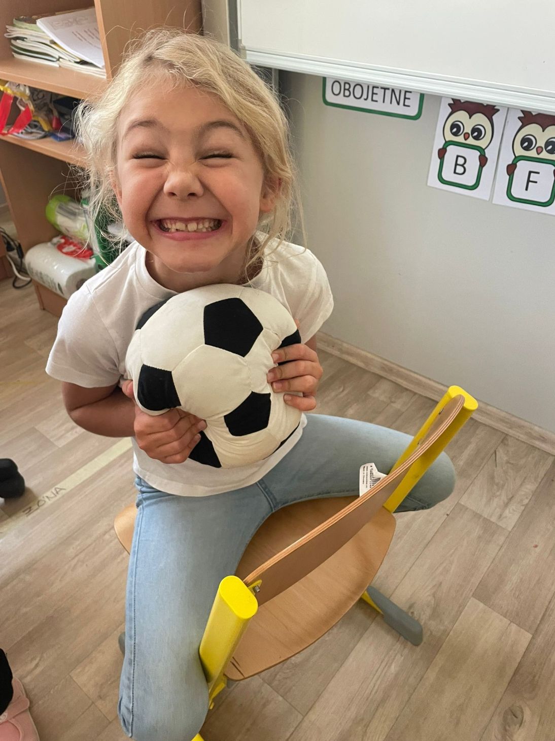 d3f850e7-3efe-4514-98d8-11fa4a521f96 d3f850e7-3efe-4514-98d8-11fa4a521f96