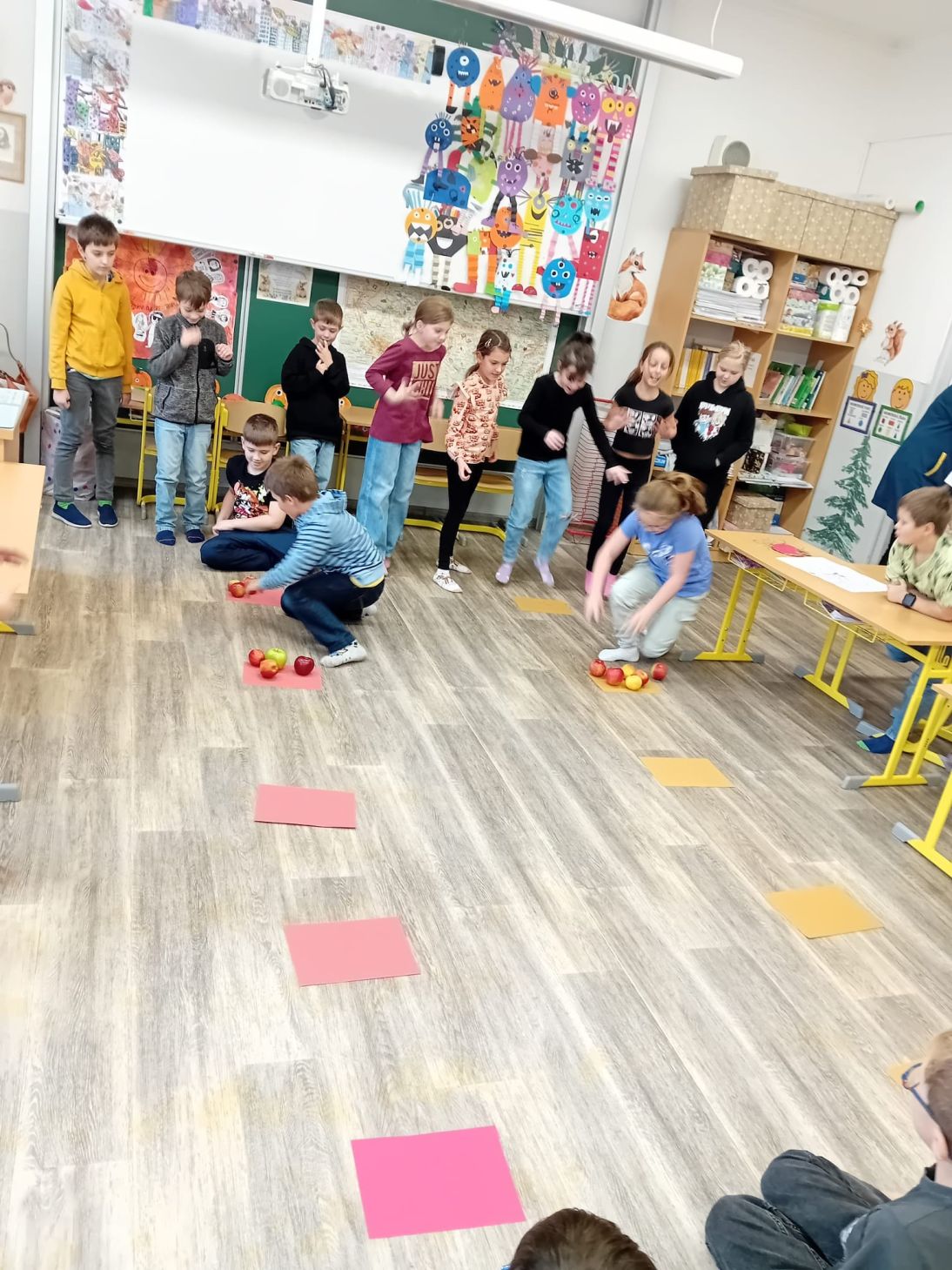 d43a925e-5a55-4cbb-b922-ec72f7994767 d43a925e-5a55-4cbb-b922-ec72f7994767