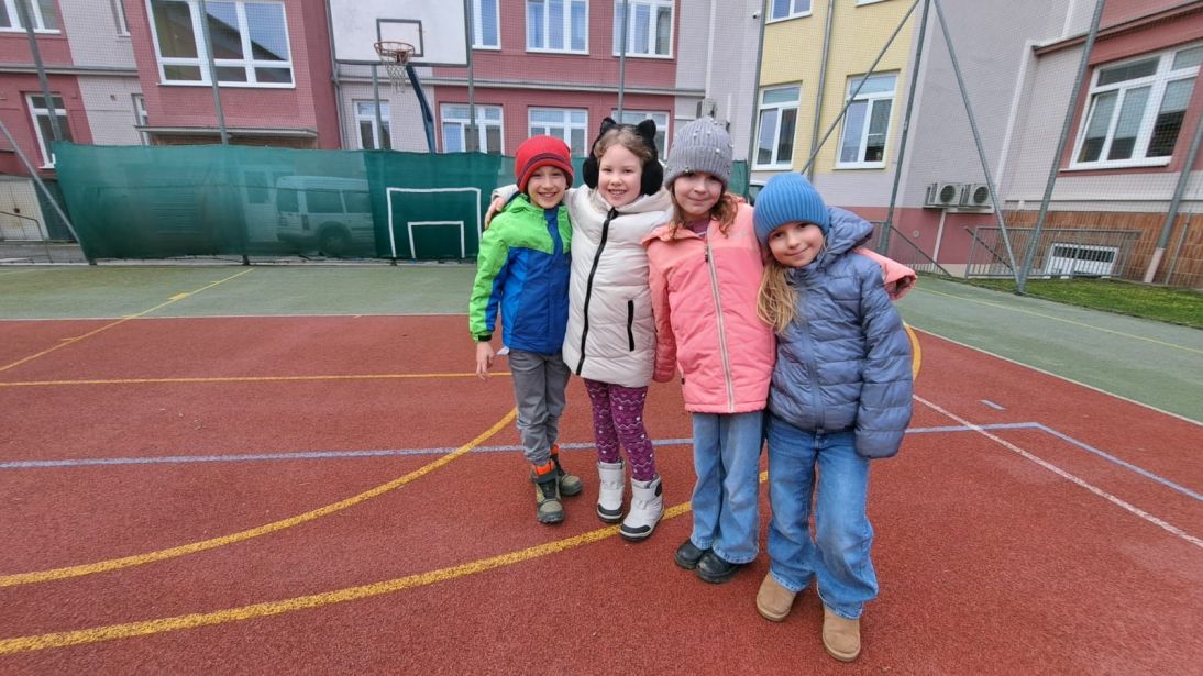 d4b81c61-e73c-4182-a433-f75cb19aec7a d4b81c61-e73c-4182-a433-f75cb19aec7a