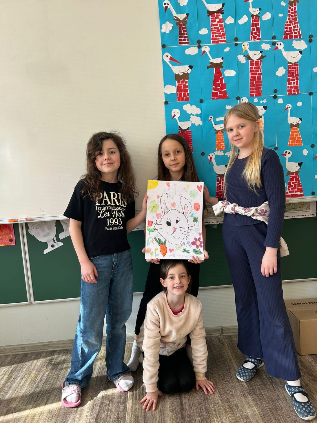 d52b8cbd-468e-4606-bee3-177395c07259 d52b8cbd-468e-4606-bee3-177395c07259