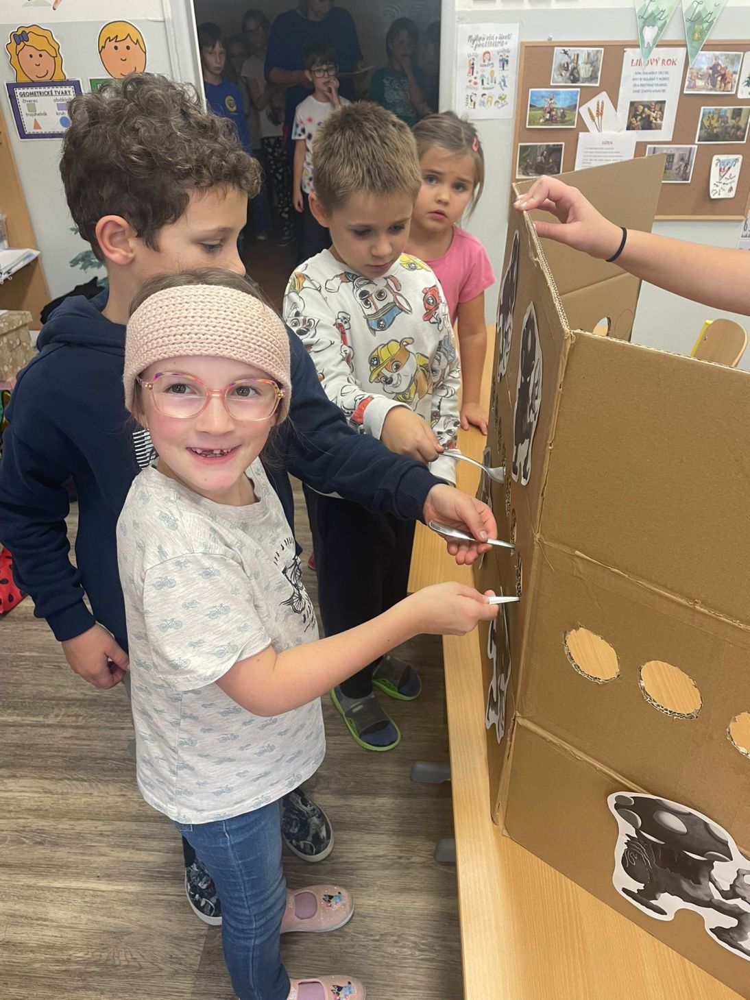 d5c3bbc2-7a91-4e1d-a506-442acd2b5e4e d5c3bbc2-7a91-4e1d-a506-442acd2b5e4e