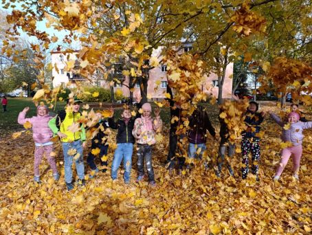 d789075c-54ba-4773-82d0-d7a767f0c142