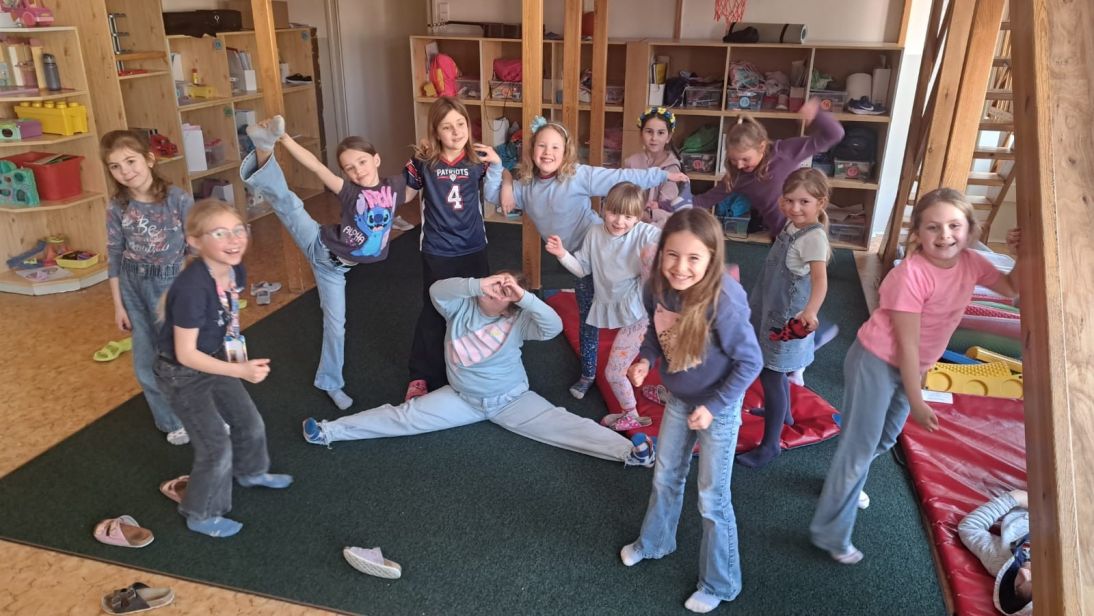 d86c7141-a96e-49b8-8305-ff746c42fd4b