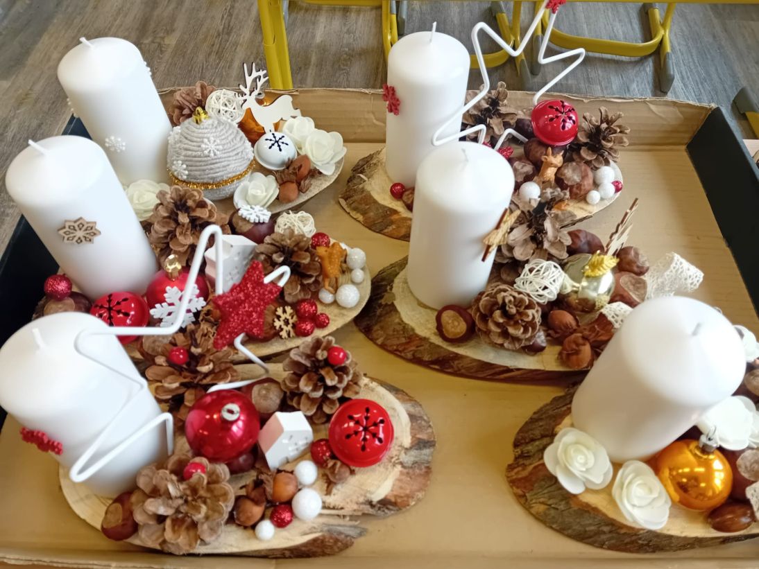 db4bf2fa-872e-4157-a1a0-7529021b270c db4bf2fa-872e-4157-a1a0-7529021b270c