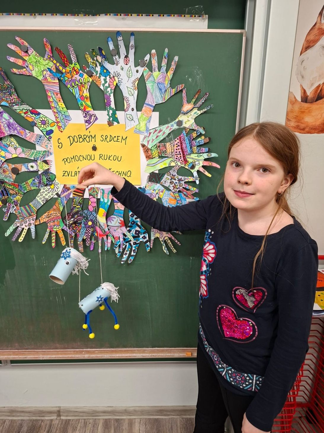 dc3d523c-c4f6-4ace-8bd0-184e8a25978f