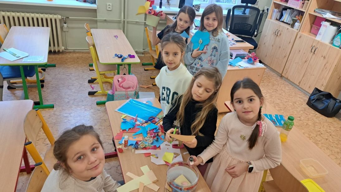 e05436fa-3bf5-4b14-aeb4-a311c0281401