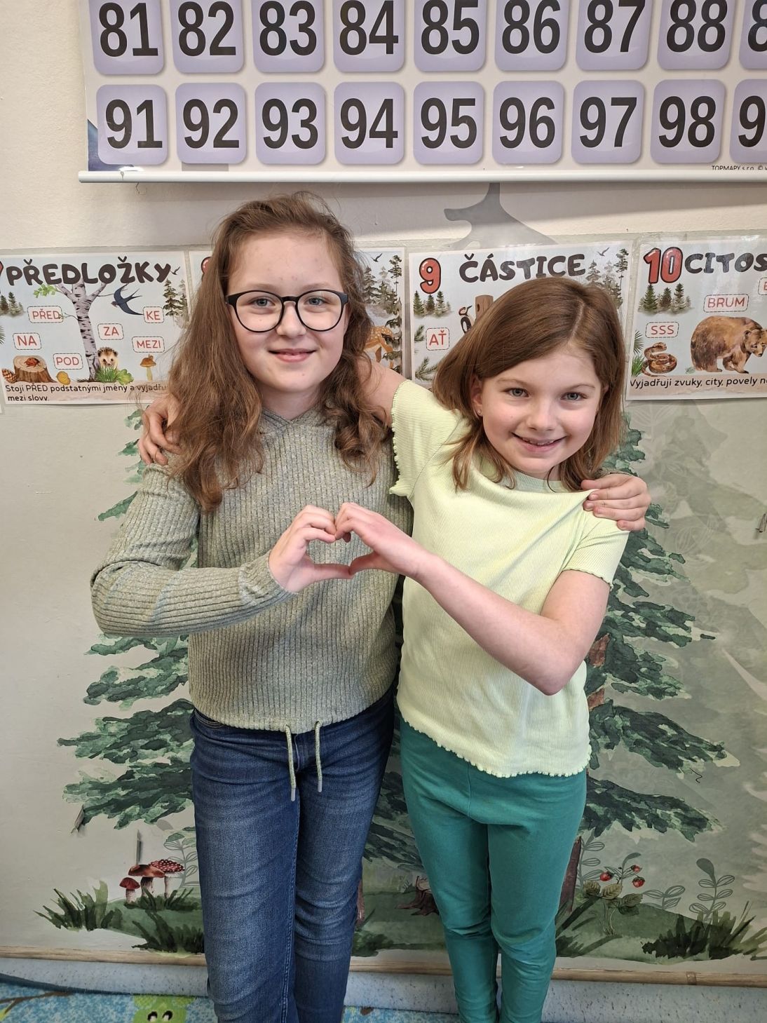 e0874822-4fcb-4b43-b228-f691dd192149