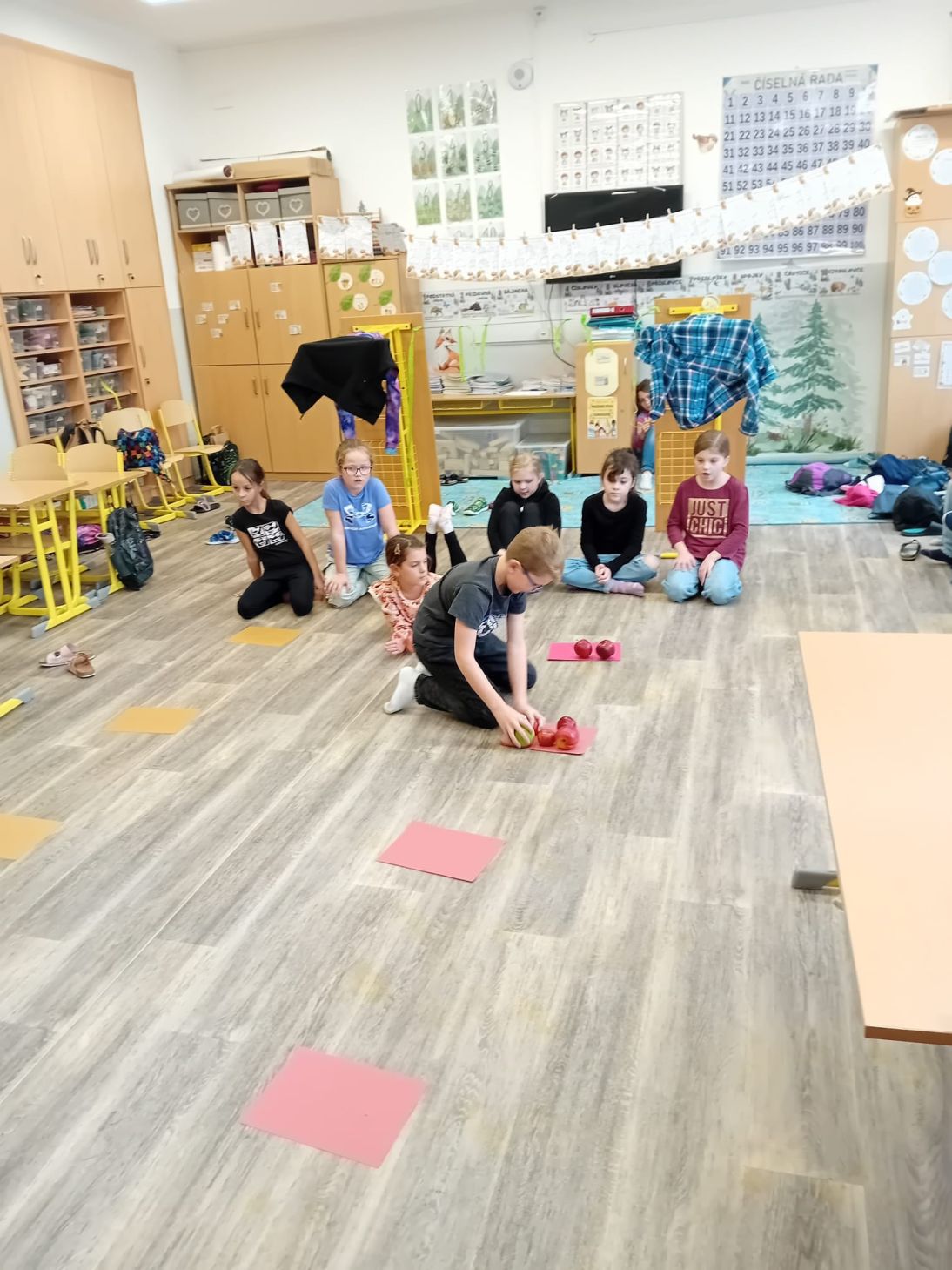 e2566222-bec1-41e8-ba87-3c8fa4e568b7 e2566222-bec1-41e8-ba87-3c8fa4e568b7