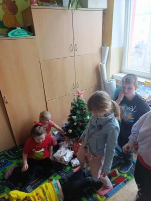 e842e258-65fc-4703-b89f-108477b15836