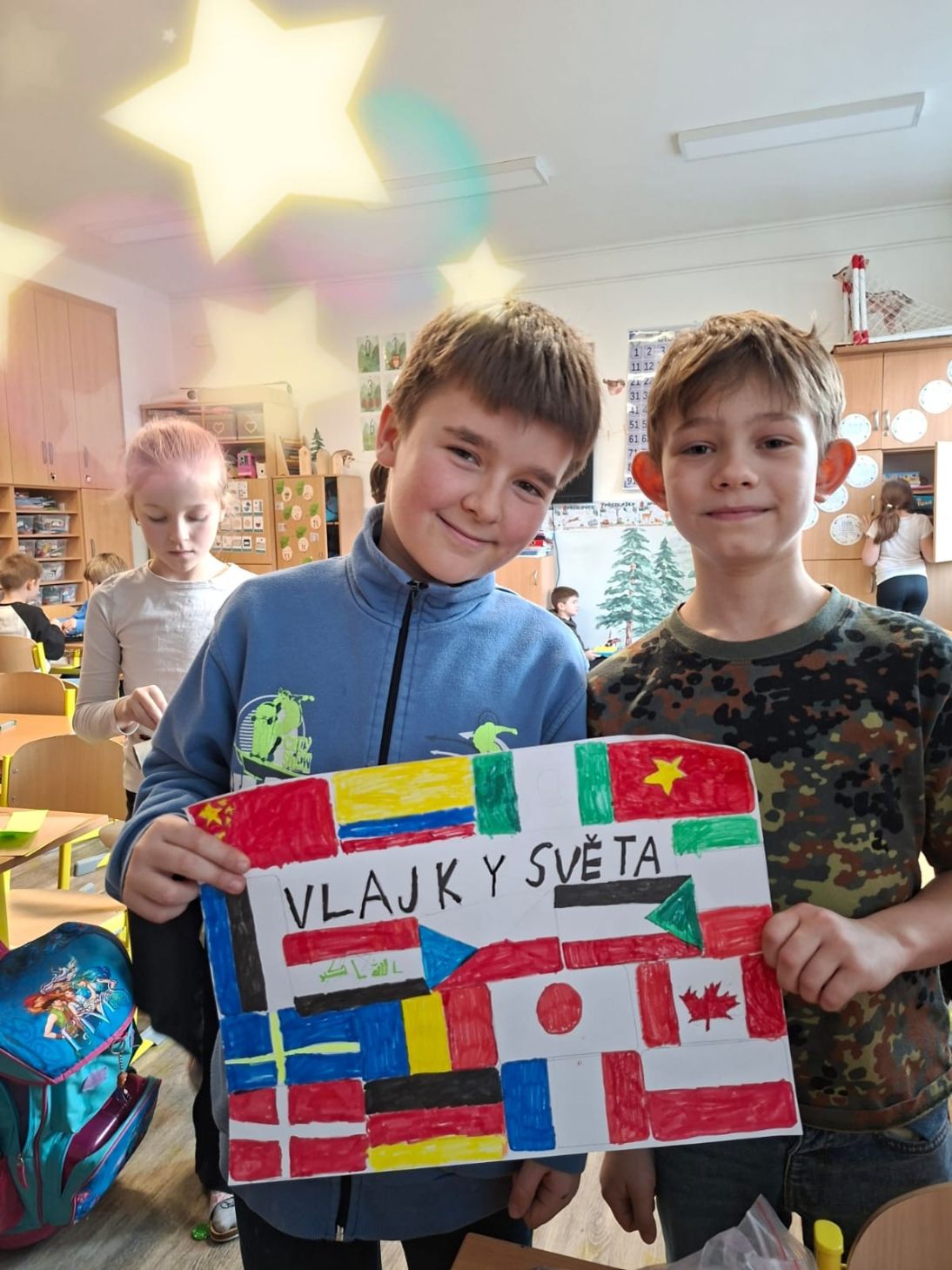 e9dbaf06-ef09-4dcd-b8b5-4b212ab1e089