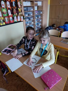 eb3d0761-57c1-4be2-bcd9-179805aaed4a