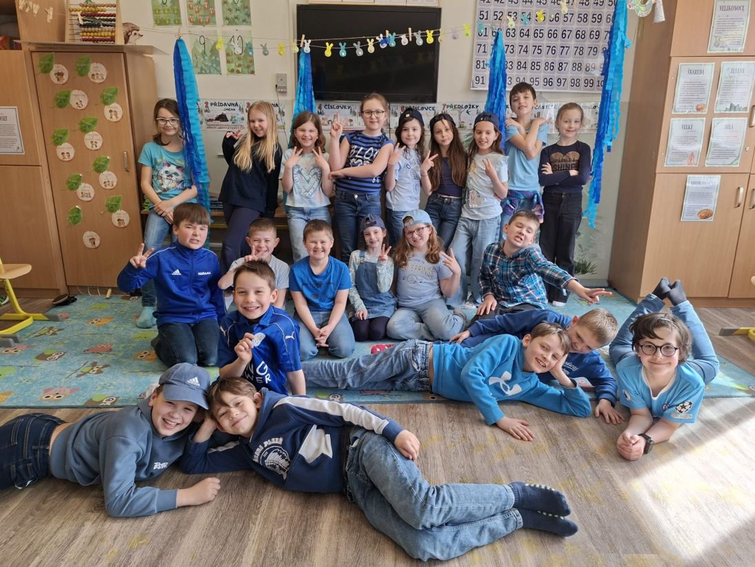 ec7fb60a-cf83-4cde-98c7-942aeee47110